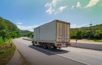 Antalya ile Kiğı Arası Bulaşık Makinesi Taşıma