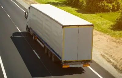 Antalya ile Kiğı Arası Parça Eşya Taşıma