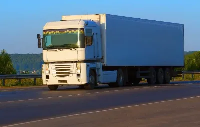 Antalya ile Kiğı Arası Öğrenci Eşyası Taşıma